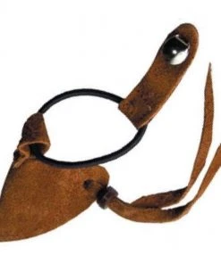 Shop-halona Sehnenhalter, String Keeper F. Traditionelle Bögen, Bogen Endenschutz