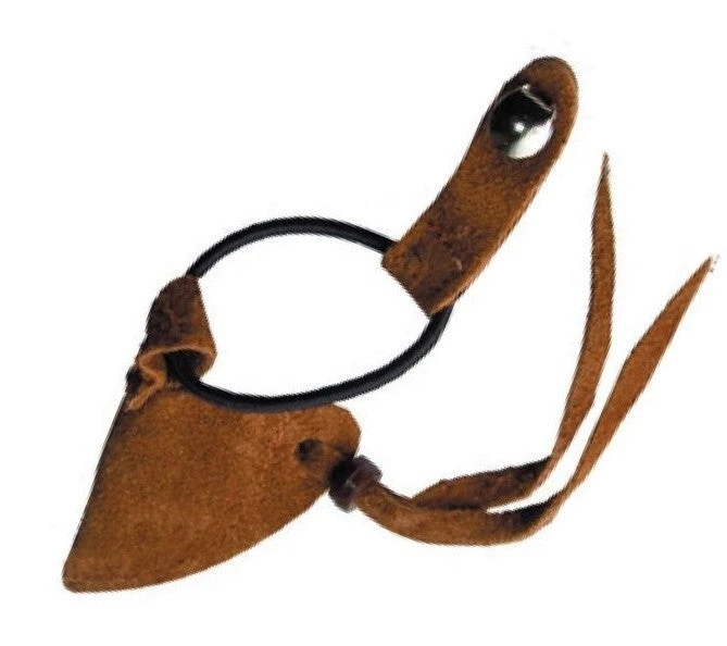 Shop-halona Sehnenhalter, String Keeper F. Traditionelle Bögen, Bogen Endenschutz 3 Shop-halona Sehnenhalter, String Keeper F. Traditionelle Bögen, Bogen Endenschutz