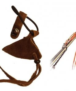 Shop-halona Sehnenhalter, String Keeper F. Traditionelle Bögen, Bogen Endenschutz 7 Shop-halona Sehnenhalter, String Keeper F. Traditionelle Bögen, Bogen Endenschutz