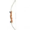 Shop-halona Recurvebogen Ragim Wildcat 64 Zoll 20-28 Lbs Sportbogen