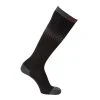 Shop-halona Eishockey Socken Schlittschuh Socken Eishockey Bauer Esential Lang XL-XL