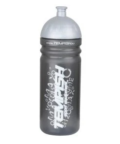 Shop-halona Trinkflasche Hockey Und Eishockey Trinkflasche 0,7 Liter, Hockeytrinkflasche Sonstige Ausrüstung 10 Shop-halona Trinkflasche Hockey Und Eishockey Trinkflasche 0,7 Liter, Hockeytrinkflasche Sonstige Ausrüstung