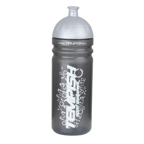 Shop-halona Trinkflasche Hockey Und Eishockey Trinkflasche 0,7 Liter, Hockeytrinkflasche Sonstige Ausrüstung 5 Shop-halona Trinkflasche Hockey Und Eishockey Trinkflasche 0,7 Liter, Hockeytrinkflasche Sonstige Ausrüstung
