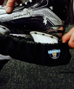 Shop-halona Kufenpflege Black Skate Guards Howies Kufenschoner F. Schlittschuhe Schwarz 11 Shop-halona Kufenpflege Black Skate Guards Howies Kufenschoner F. Schlittschuhe Schwarz