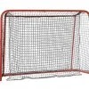 Shop-halona Unihoc Floorball Tor 160x115cm IFF Tore Hockey