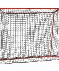 Shop-halona Unihoc Floorball Tor 160x115cm IFF Tore Hockey