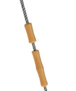 Shop-halona Fingerschutz 4x Finger Protector Bogensport, Fingerprotector FlexArchery Color SET 18 Shop-halona Fingerschutz 4x Finger Protector Bogensport, Fingerprotector FlexArchery Color SET