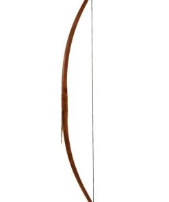 Shop-halona Gambler Kindersportbogen 40 Zoll Dunkel 20 Lbs Bogenschießen (junior) 7 Shop-halona Gambler Kindersportbogen 40 Zoll Dunkel 20 Lbs Bogenschießen (junior)