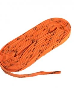 Shop-halona Schnürsenkel Farbig HTX3 Eishockey Gewachst Pro Line Schnürsenkel Schlittschuhe