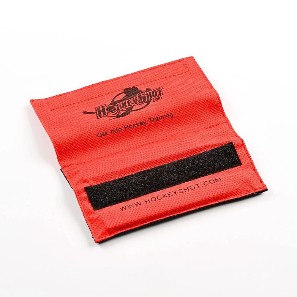 Shop-halona Eishockey Stick Weight, Gewicht F. Hockeyschläger 170g 3 Shop-halona Eishockey Stick Weight, Gewicht F. Hockeyschläger 170g