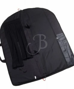 Shop-halona Bogentasche, Recurvebogentasche TD Recurvebogen Aurora Next Versch. Farben 21 Shop-halona Bogentasche, Recurvebogentasche TD Recurvebogen Aurora Next Versch. Farben