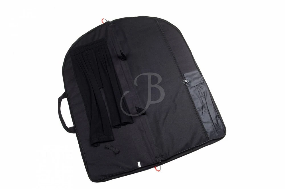 Shop-halona Bogentasche, Recurvebogentasche TD Recurvebogen Aurora Next Versch. Farben 5 Shop-halona Bogentasche, Recurvebogentasche TD Recurvebogen Aurora Next Versch. Farben