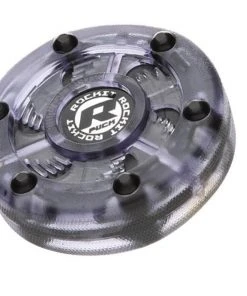 Shop-halona Sidelines Puck Street Rocket Verschiedene Farben