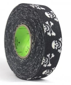 Shop-halona Eishockey Renfrew Schlägertape Pro Patterned 24mmx25m 10 Shop-halona Eishockey Renfrew Schlägertape Pro Patterned 24mmx25m