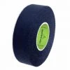 Shop-halona Tape Eishockey 5x Renfrew Pro Schlägertape 24mm X 45m Schwarz