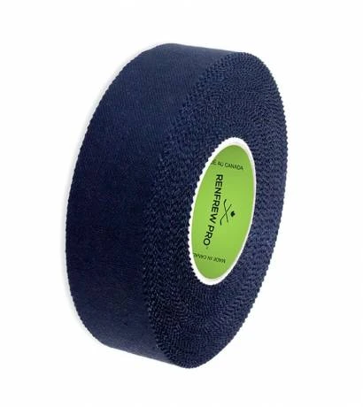 Shop-halona Tape Eishockey 5x Renfrew Pro Schlägertape 24mm X 45m Schwarz 3 Shop-halona Tape Eishockey 5x Renfrew Pro Schlägertape 24mm X 45m Schwarz