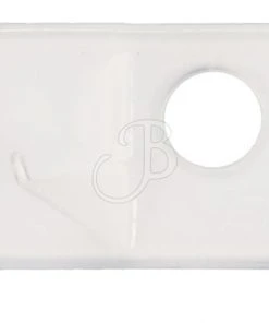 Shop-halona 20x Pfeilauflage F. Bogensport Von SF Archery Optimo Linkshand Selbstklebend Pfeilauflagen