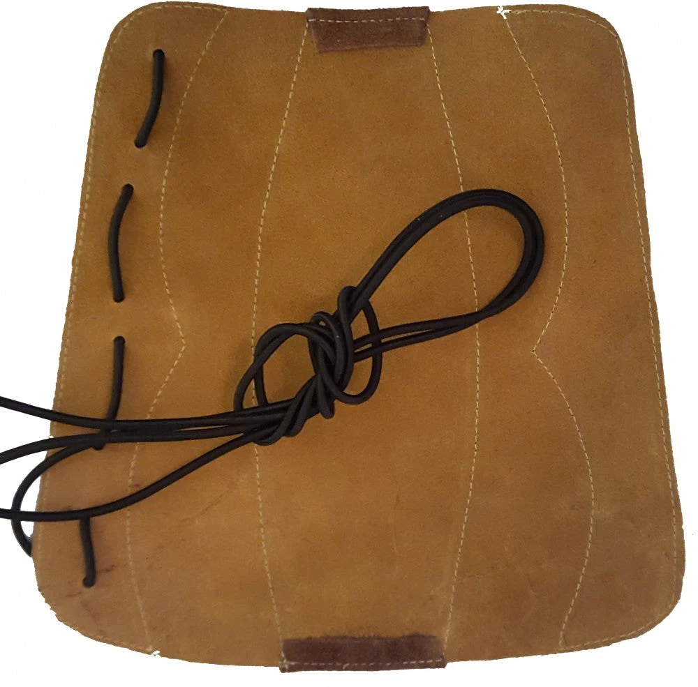 Shop-halona Armschutz Traditionell Black.bulls F. Bogensport 22x18 Cm Aus Leder 4 Shop-halona Armschutz Traditionell Black.bulls F. Bogensport 22x18 Cm Aus Leder