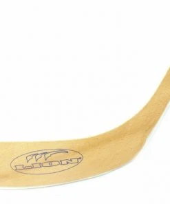 Shop-halona Streethockeyschläger, Hockeyschläger Inlinehockey Schläger 147 Cm Jugend