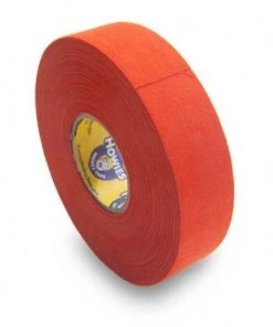 Shop-halona Howies 1