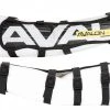 Shop-halona Avalon ArmschutzXL 32,5 Cm Für Bogensport