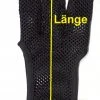 Shop-halona Fingerschutz Bogensport Netzhandschuh, Halona Mesh Lederfrei XS-XXL, Schießhandschuh 1 Shop-halona Fingerschutz Bogensport Netzhandschuh, Halona Mesh Lederfrei XS-XXL, Schießhandschuh