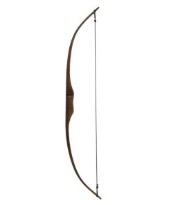 Shop-halona Sportbogen F. Kinder V. Bearpaw Manau Holz, Kinderbogen, Kindersportbogen Tom