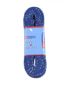 Shop-halona Schnürsenkel Schlittschuhe TEX-STYLE Hockey Senkel Farbig 108" 14 Shop-halona Schnürsenkel Schlittschuhe TEX-STYLE Hockey Senkel Farbig 108