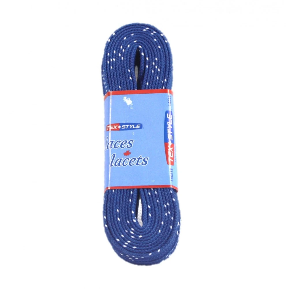 Shop-halona Schnürsenkel Schlittschuhe TEX-STYLE Hockey Senkel Farbig 108" 5 Shop-halona Schnürsenkel Schlittschuhe TEX-STYLE Hockey Senkel Farbig 108"