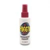 Shop-halona Anti Fog Spray Antibeschlag Spray Eishockey Visier Odor-aid
