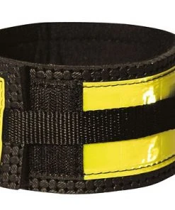 Shop-halona Sicherheitset Pferd, Leuchtgamaschen Und Reflex-Sicherheitsdecke 145 Cm