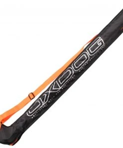 Shop-halona OXDOG Floorballtasche Für Floorballschläger Bis 105 Cm
