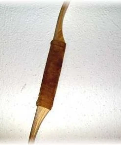 Shop-halona Jugendbogen, Kinderbogen, Sportbogen, Fanthasion 101 Cm, Flitzebogen, Bogen 10 Shop-halona Jugendbogen, Kinderbogen, Sportbogen, Fanthasion 101 Cm, Flitzebogen, Bogen