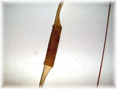 Shop-halona Jugendbogen, Kinderbogen, Sportbogen, Fanthasion 101 Cm, Flitzebogen, Bogen 6 Shop-halona Jugendbogen, Kinderbogen, Sportbogen, Fanthasion 101 Cm, Flitzebogen, Bogen