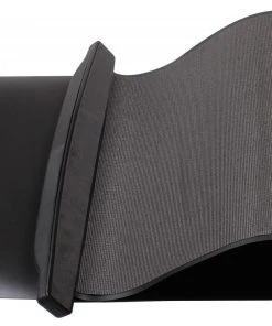 Shop-halona Sliede Mat Pro Slide Skating Trainer 230 Cm Zubehör Training