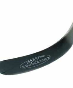 Shop-halona Eishockeyschläger, Hockeyschläger Verstärkt M. Carbon, Senior Jugend 152 Cm