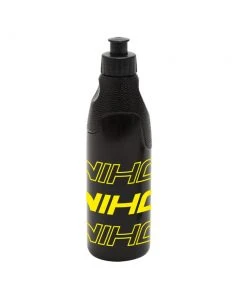 Shop-halona Trinkflasche Water Bottle Unihoc 0.5L
