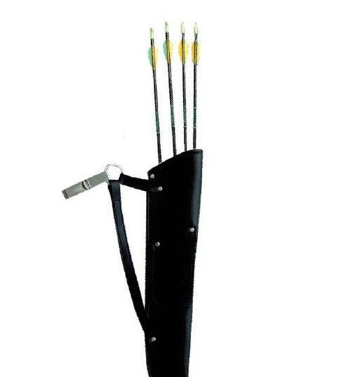 Shop-halona Bogensportset Halona, Köcher, Pfeile, Armschutz, Fingerschutz XS Kinder 4 Shop-halona Bogensportset Halona, Köcher, Pfeile, Armschutz, Fingerschutz XS Kinder