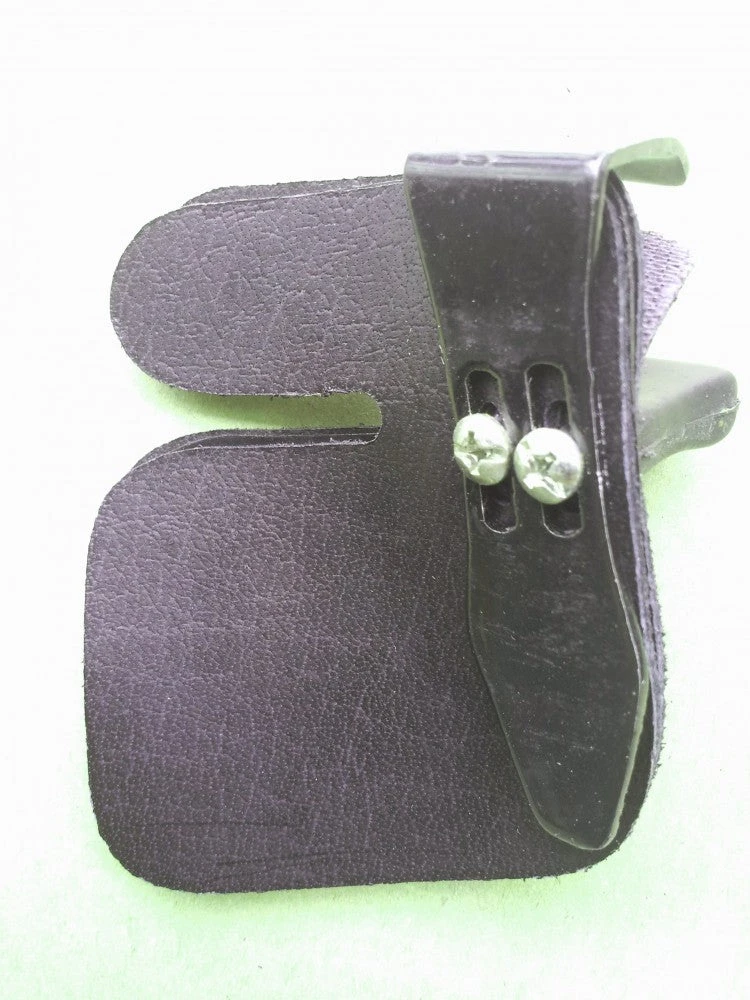 Shop-halona Fingertab, Ankertab Mit Trenner, Halona, Tab Für Bogensport, Fingerschutz S-XL 7 Shop-halona Fingertab, Ankertab Mit Trenner, Halona, Tab Für Bogensport, Fingerschutz S-XL