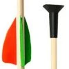 Shop-halona Sportpfeil Für Kinder Mit Saugnapf F. Pfeil Und Bogen452 Beier