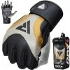 Shop-halona Outdoor - Fitness RDX Aura Grappling Handschuh T17