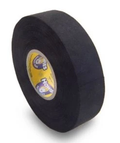 Shop-halona Tape Eishockey Howies 1" 25 Yard Cloth Hockey Tape