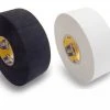Shop-halona Tape Eishockey Howies 1,5" 15 Yard Cloth Hockey Tape