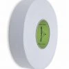 Shop-halona Tape Eishockey Renfrew Pro Schlägertape 24mm X 45m Weiß 2 Shop-halona Tape Eishockey Renfrew Pro Schlägertape 24mm X 45m Weiß