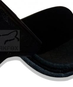 Shop-halona Fingertab, Ankertab Mit Trenner, Halona, Tab Für Bogensport, Fingerschutz S-XL 9 Shop-halona Fingertab, Ankertab Mit Trenner, Halona, Tab Für Bogensport, Fingerschutz S-XL