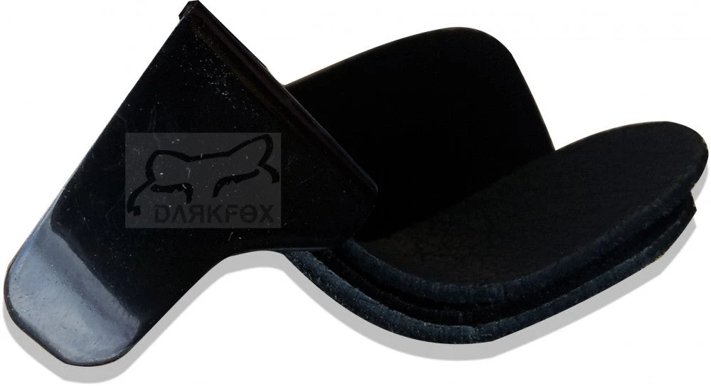 Shop-halona Fingertab, Ankertab Mit Trenner, Halona, Tab Für Bogensport, Fingerschutz S-XL 4 Shop-halona Fingertab, Ankertab Mit Trenner, Halona, Tab Für Bogensport, Fingerschutz S-XL