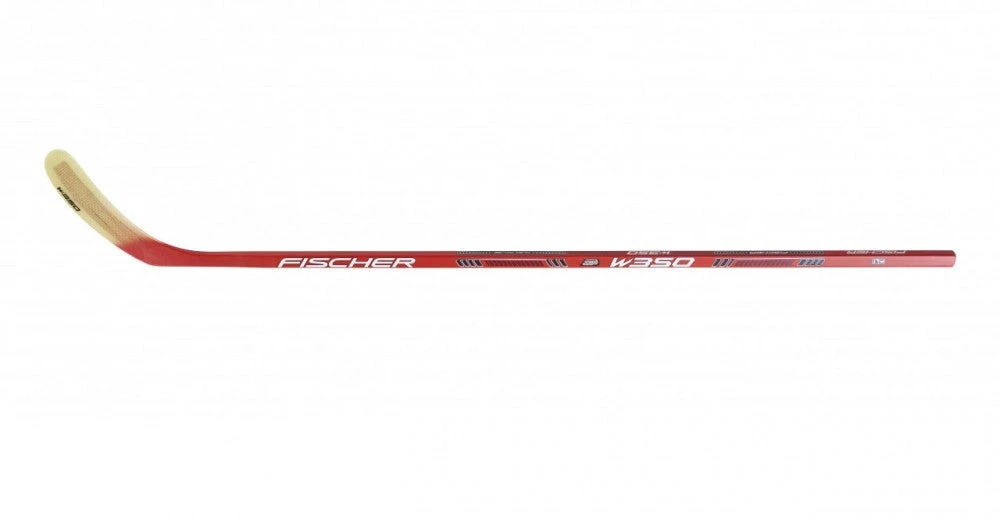 Shop-halona Inlinehockey Hockeyschläger Fischer W350 Links 90 Flex Senior P23 3 Shop-halona Inlinehockey Hockeyschläger Fischer W350 Links 90 Flex Senior P23