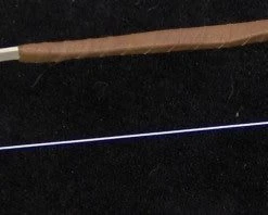 Shop-halona Pfeil Und Bogen Kinderbogen Extra Dickes Holz, 3 Pfeile Bogenschießen (junior)