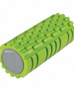 Shop-halona Trainingsgeräte Fitnessrolle Teel Spokey
