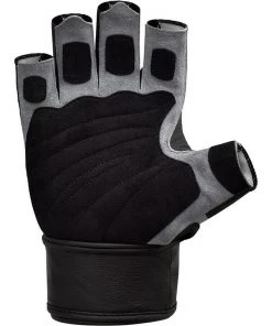 Shop-halona Outdoor - Fitness RDX Gym Handschuhe F21, Fitness-Handschuhe Schwarz/grün 13 Shop-halona Outdoor - Fitness RDX Gym Handschuhe F21, Fitness-Handschuhe Schwarz/grün